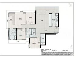 The Visionaire (D27), Condominium #556028681